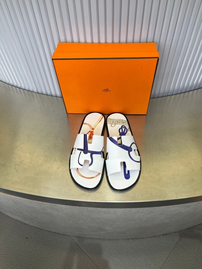 H**me5 slippers
